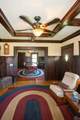 1259 Teapot Dome Avenue - Photo 71