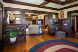 1259 Teapot Dome Avenue - Photo 72