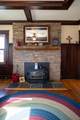 1259 Teapot Dome Avenue - Photo 73