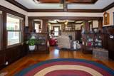 1259 Teapot Dome Avenue - Photo 74