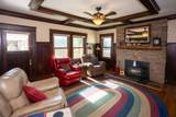 1259 Teapot Dome Avenue - Photo 75