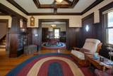 1259 Teapot Dome Avenue - Photo 76