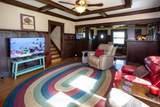 1259 Teapot Dome Avenue - Photo 77