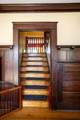 1259 Teapot Dome Avenue - Photo 78