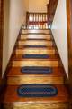 1259 Teapot Dome Avenue - Photo 79