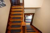 1259 Teapot Dome Avenue - Photo 80
