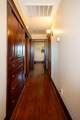 1259 Teapot Dome Avenue - Photo 81