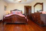 1259 Teapot Dome Avenue - Photo 82