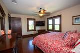 1259 Teapot Dome Avenue - Photo 83