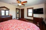 1259 Teapot Dome Avenue - Photo 84