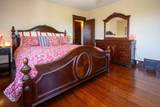1259 Teapot Dome Avenue - Photo 85
