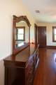 1259 Teapot Dome Avenue - Photo 86