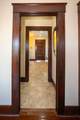 1259 Teapot Dome Avenue - Photo 87