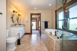 1259 Teapot Dome Avenue - Photo 88