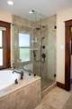 1259 Teapot Dome Avenue - Photo 89