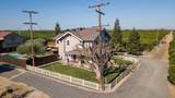 1259 Teapot Dome Avenue - Photo 9