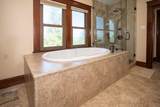 1259 Teapot Dome Avenue - Photo 90