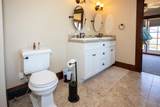 1259 Teapot Dome Avenue - Photo 91
