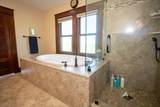 1259 Teapot Dome Avenue - Photo 92