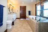1259 Teapot Dome Avenue - Photo 93