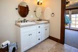 1259 Teapot Dome Avenue - Photo 94
