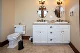 1259 Teapot Dome Avenue - Photo 95