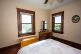 1259 Teapot Dome Avenue - Photo 98