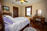1259 Teapot Dome Avenue - Photo 99