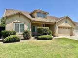 2228 La Vida Avenue - Photo 1