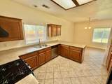 2228 La Vida Avenue - Photo 10
