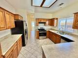 2228 La Vida Avenue - Photo 11
