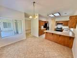 2228 La Vida Avenue - Photo 12