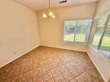 2228 La Vida Avenue - Photo 13