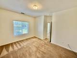 2228 La Vida Avenue - Photo 14