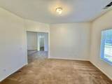 2228 La Vida Avenue - Photo 15