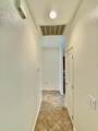 2228 La Vida Avenue - Photo 16