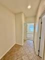 2228 La Vida Avenue - Photo 17