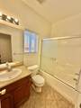 2228 La Vida Avenue - Photo 18