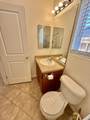 2228 La Vida Avenue - Photo 19