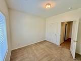 2228 La Vida Avenue - Photo 20