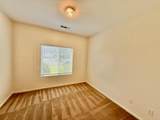 2228 La Vida Avenue - Photo 21