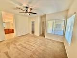 2228 La Vida Avenue - Photo 22