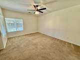 2228 La Vida Avenue - Photo 23