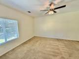2228 La Vida Avenue - Photo 24