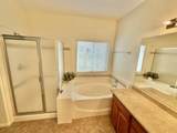 2228 La Vida Avenue - Photo 25