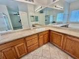 2228 La Vida Avenue - Photo 26