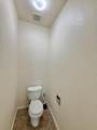 2228 La Vida Avenue - Photo 27
