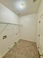 2228 La Vida Avenue - Photo 28