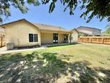 2228 La Vida Avenue - Photo 29