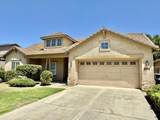 2228 La Vida Avenue - Photo 3